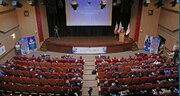 حرکت جهاد دانشگاهی در مسیر تقویت پیوند دانشگاه، دانشجو و جامعه