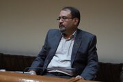 سرمایه‌گذاری بخش خصوصی باید به سمت پروژه‌های مولد هدایت شود