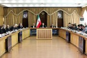 پزشکیان: به‌هیچ‌وجه به دشمن حسن ظن نداریم/پیمان ببندیم، مردانه بر آن خواهیم ایستاد