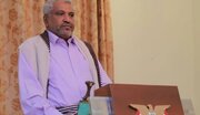 صنعا: بیش از ۳۱۸ کشتی از باب‌المندب عبور کردند