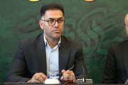 توسعه گلخانه‌ها و نوسازی باغات اسدآباد در اولویت قرار گیرد
