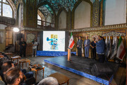خبری از جشنواره فیلم کودک و چند داستان دیگر