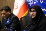 آموزش مجازی هرگز انتخاب آموزش و پرورش نبوده، نیست و نخواهد بود