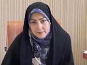 حمایت بهزیستی پاکدشت از ۹۰۱ زن سرپرست خانوار؛ از معیشت تا توانمندسازی