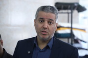 بازاریابی و فروش محصولات مددجویان از اهداف اصلی حوزه اشتغال کمیته امداد است