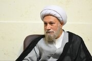 امام جمعه شیراز: زندان‌ها به مراکز اشتغال‌محور تبدیل شوند