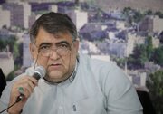 تسریع در اجرای عملیاتی قانون الزام به ثبت رسمی اموال غیرمنقول توسط شهرداری استان سمنان
