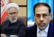 بررسی پرونده‌های کلان اقتصادی و نحوه اجرای تکالیف قانونی بانک‌ها