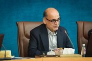کاهش ۸۱ درصدی غرق‌شدگی در سواحل گیلان