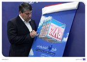 تأمین 80 درصد معادل ریالی حواله‌های ارزی واردات کالا
