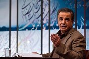 کاکاوند: ادبیات،آفریننده زیبایی در دل جهان نازیبا است