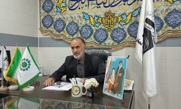 طرح «یاران موعود دانش‌آموزی» در ۸۰ کلاس درس ایلام اجرا می‌شود