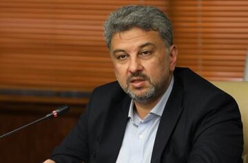 مهمان جدید برق رسید/ شبکه جا دارد؟
