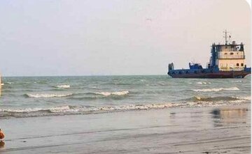 پیش‌بینی ناپایداری جوی و دریایی در هرمزگان