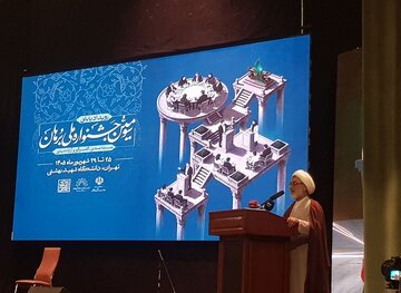 امنیتی‌نگری افراطی یکی از موانع آزاداندیشی در دانشگاه‌ها است