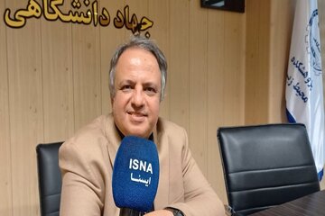 بازطراحی دوره‌های آموزشی جهاددانشگاهی بر مبنای نیاز جامعه و بازار کار انجام می‌شود