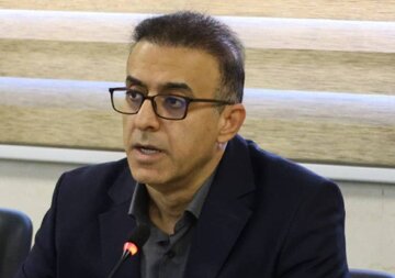 انجام تعمیرات پیشگیرانه شبکه برق شیراز در آستانه زمستان ۱۴۰۵
