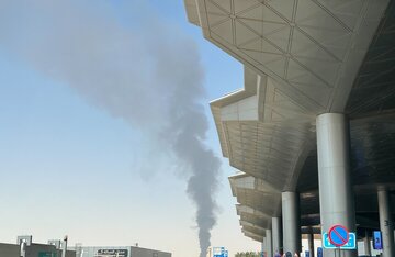 هشدار صنعا درباره تعطیلی فرودگاه‌های عربستان