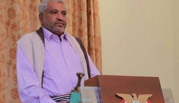 صنعا: بیش از ۳۱۸ کشتی از باب‌المندب عبور کردند