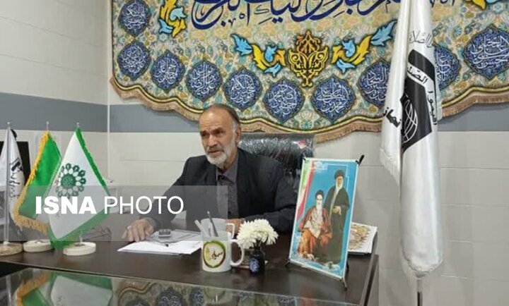 طرح «یاران موعود دانش‌آموزی» در ۸۰ کلاس درس ایلام اجرا می‌شود