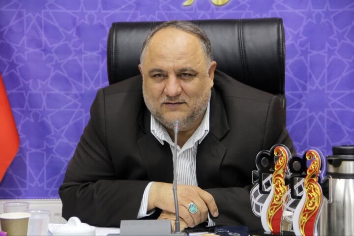 جشنواره داستان‌نویسی «کرمانشاه کُهن» برگزار می‌شود