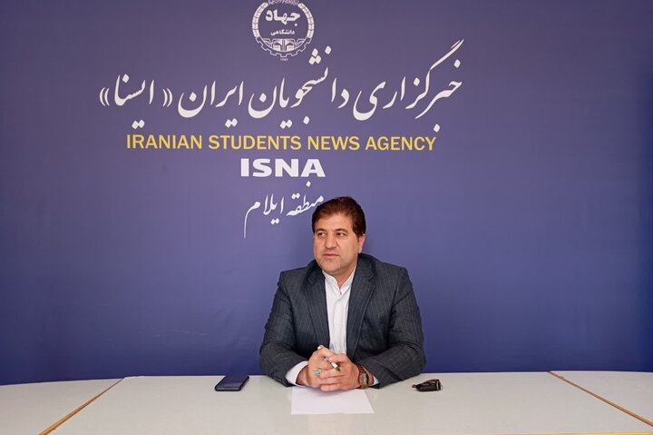 میراث ایلام در مسیر ثبت جهانی/ از شناسایی ۲۰۰ اثر جدید تا اقتصاد هویت‌بنیان صنایع‌دستی