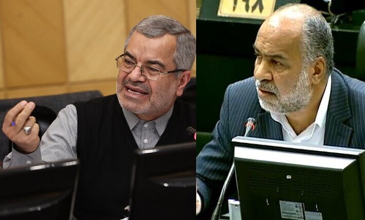 تذکر 2 نماینده درباره دو مارتن تهران؛ برای بانوان ورزش‌های دیگر تعریف شود