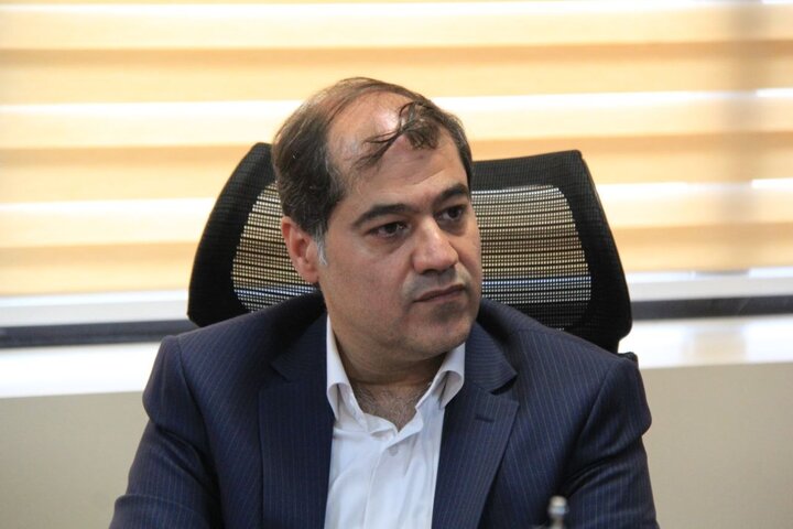 ممنوعیت استفاده از سهمیه ۲۰ روزه تردد رایگان درهفته اول مهر/محدودیت حمل بار از ۶ تا ۱۰صبح