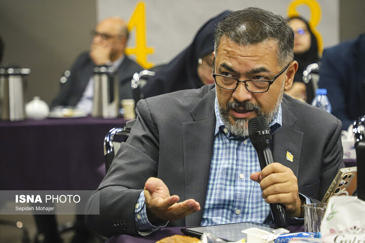 فناوری، پیشران اصلی خلق ثروت در اقتصاد جهانی است