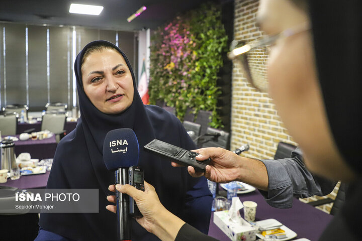 پیشنهاد ایجاد شهر علم و فناوری در شهرک صنعتی شماره ۵ مشهد