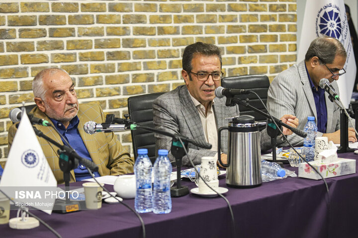 فناوری، پیشران اصلی خلق ثروت در اقتصاد جهانی است