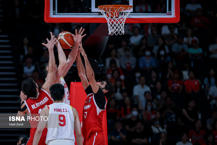 مونولوپولوس وارد ایران شد