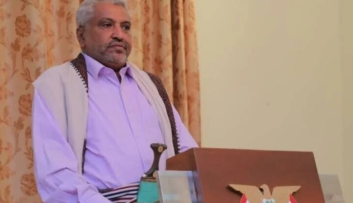 صنعا: بیش از ۳۱۸ کشتی از باب‌المندب عبور کردند
