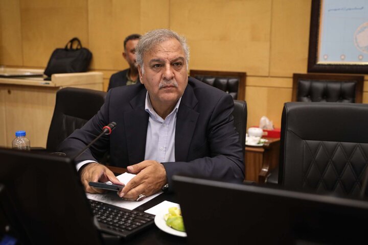 نماینده مجلس: اسدآباد ظرفیت تبدیل شدن به پایلوت کشت شقایق اوریفرا را دارد