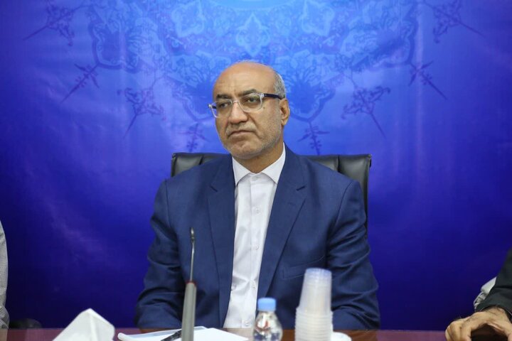 تداوم دورکاری پنجشنبه‌ها تا پایان سال در کرمانشاه/ طرح "روز بدون خودرو" اجرا می‌شود
