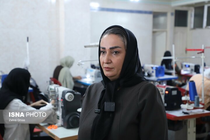 مشارکت مردم؛ پشتوانه توانمندسازی مددجویان آذربایجان شرقی