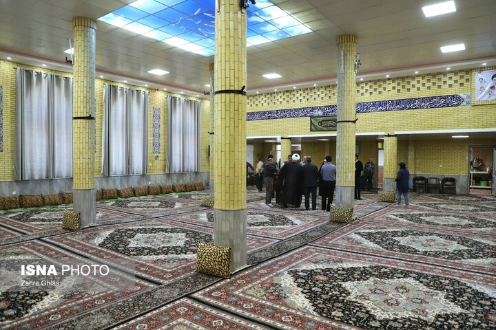 مشارکت مردم؛ پشتوانه توانمندسازی مددجویان آذربایجان شرقی