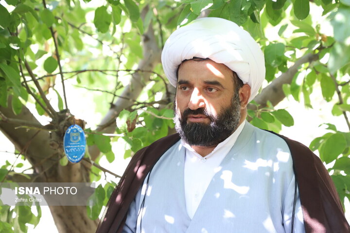 مشارکت مردم؛ پشتوانه توانمندسازی مددجویان آذربایجان شرقی