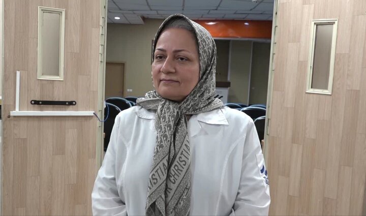 بیمارستان فوق تخصصی شمال آمل ایده‌ال برای توسعه تورسیم درمانی بین المللی