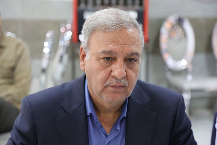 نماینده مجلس: اسدآباد ظرفیت تبدیل شدن به پایلوت کشت شقایق اولیفرا را دارد