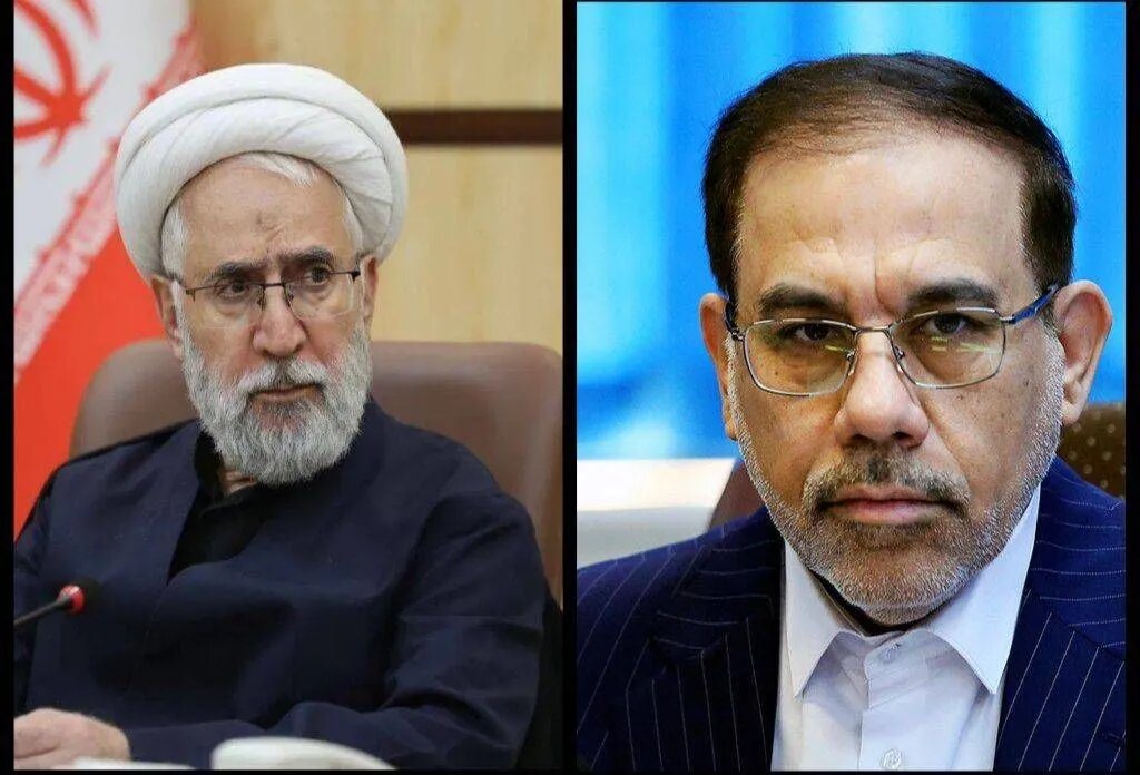 بررسی پرونده های کلان اقتصادی و نحوه اجرای تکالیف قانونی بانک ها