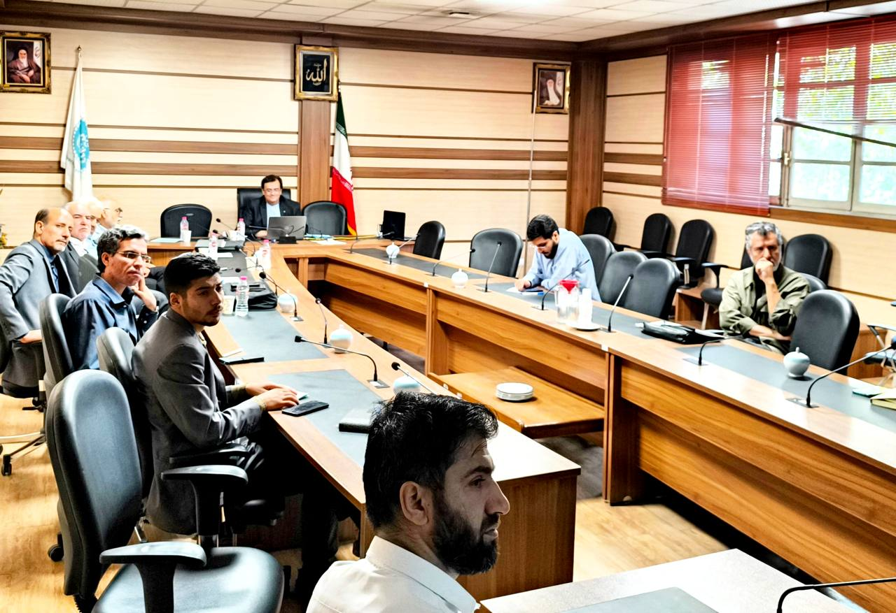 تحلیلگر پاکستانی: خلیج فارس، باید خلیج صلح و مسیر امن انتقال انرژی باشد