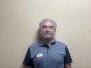 یک فیزیولوژیست ورزشی: سلامت ورزشکار فقط به درمان مصدومیت خلاصه نمی‌شود