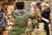 گروه‌های جهادی در جست‌وجوی نسل تازه