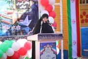 مشاور وزیر آموزش و پرورش: آغاز سال تحصیلی یادآور ایمان، امید و همدلی باشد
