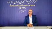 مراتع ایلام؛ ظرفیتی برای اشتغال پایدار و سدی در برابر فرسایش خاک است
