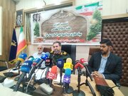 روایت دفاع مقدس از مدرسه تا محله در تهران/ «لبیک یا خامنه‌ای»؛ محور برنامه‌های دفاع مقدس
