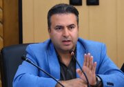 مقایسه زیست‌بوم اقتصاد دانش‌بنیان فارس با استان‌های پیشرو کلید خورد