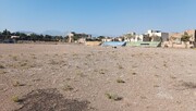 چمن ۱۷ شهریور اردستان در وقت اضافه