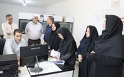 معاون استاندار بوشهر: حمایت پس از ترک اعتیاد ضروری است
